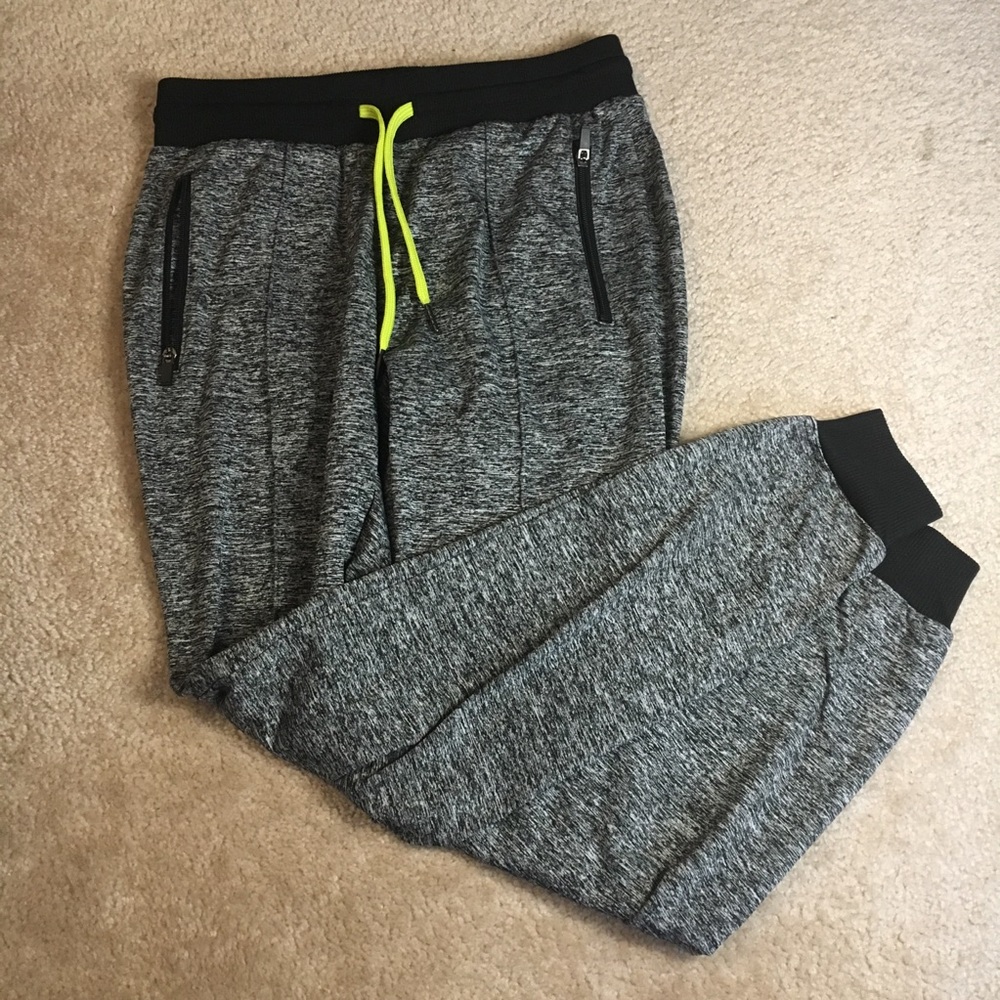Lark&Ro Pants